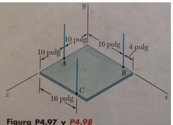 student submitted image, transcription available below