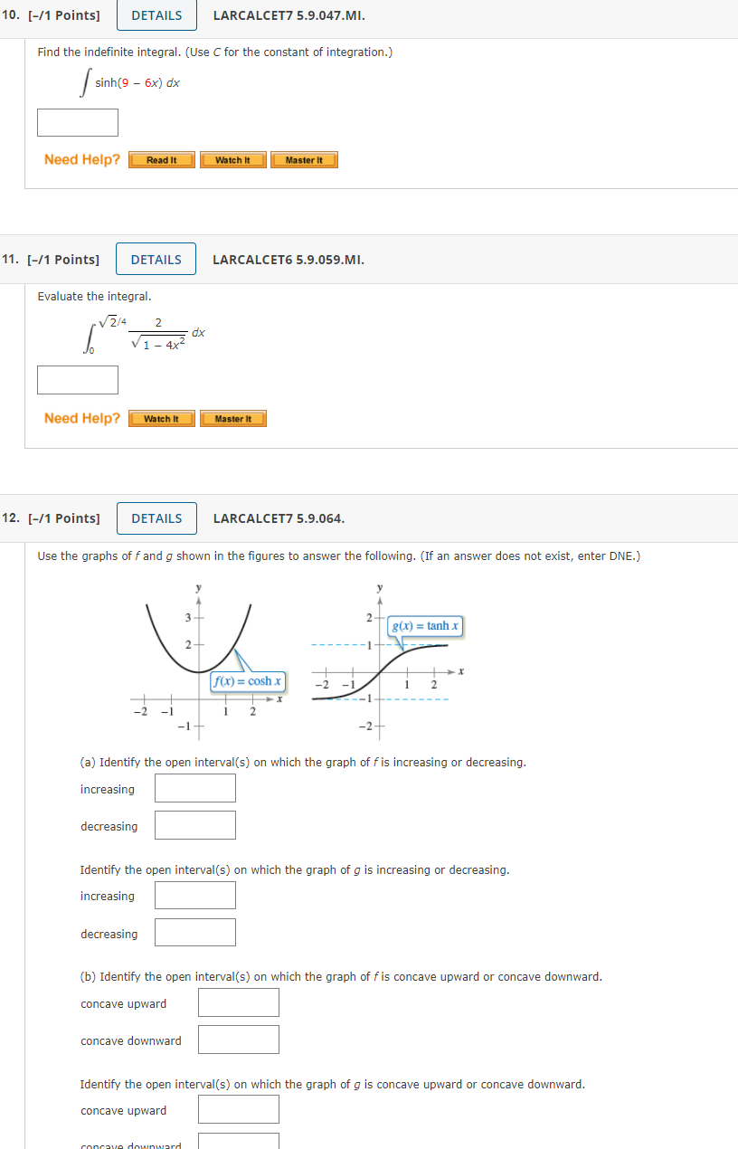 Solved I know the rules but if you could finish these real | Chegg.com