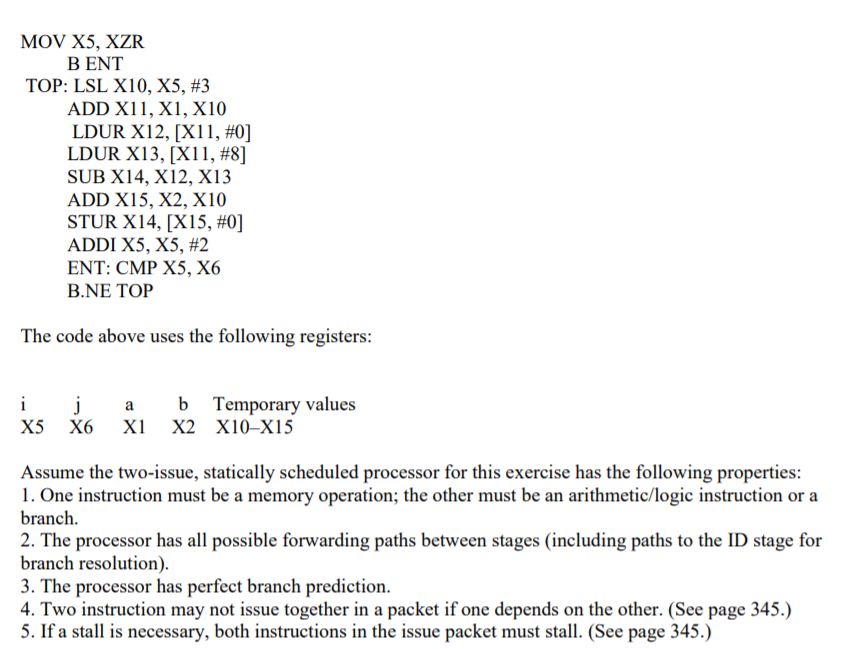 4.31 In this exercise we compare the performance of | Chegg.com