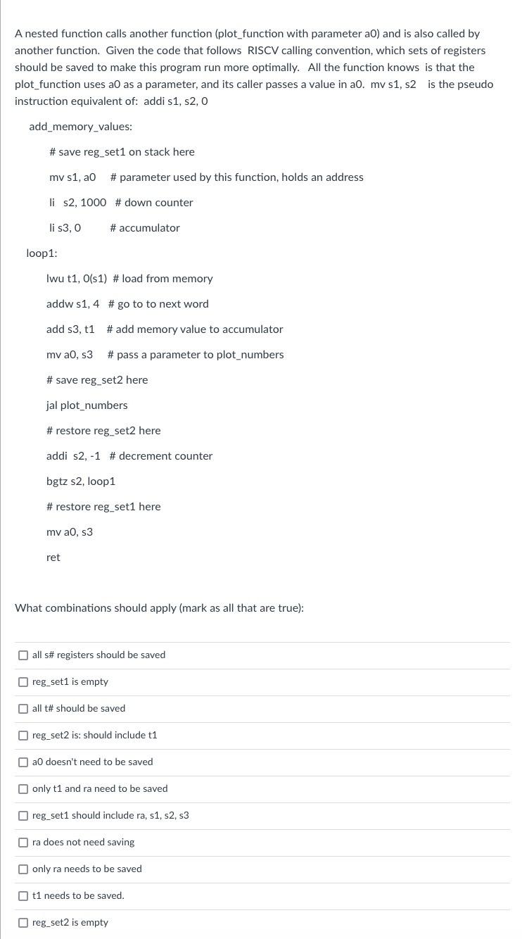 solved-a-nested-function-calls-another-function-chegg