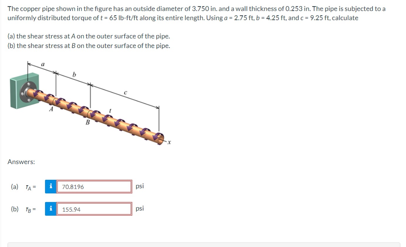 Solved - | Chegg.com