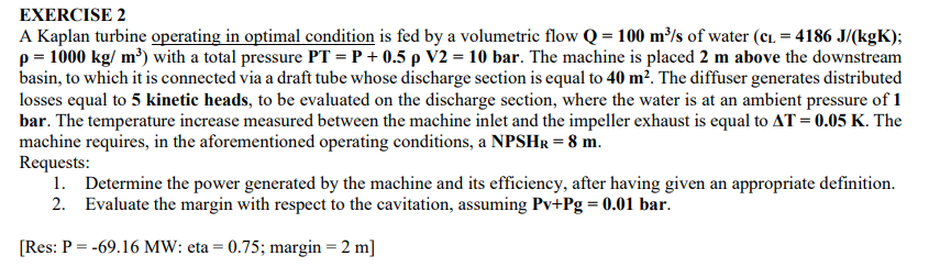 Solved Can you please give an explanation for your answer? I | Chegg.com