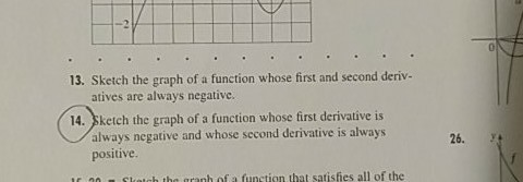 Solved 14 If Fis Continuous On 11 And F 1 4 And