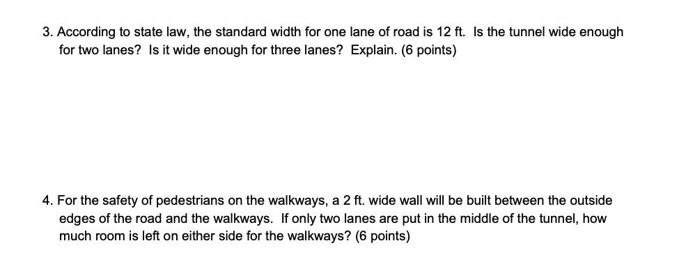 Solved Can you explain and answer Questions 3 and 4 for me? | Chegg.com