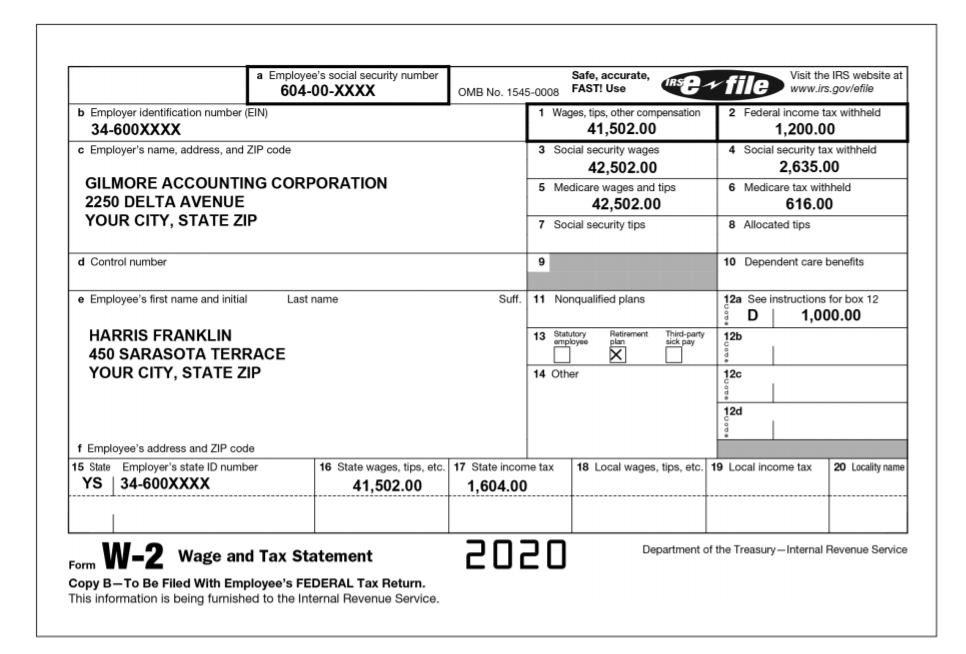 Harris And Carly Franklin Are Married And Choose T Chegg Com