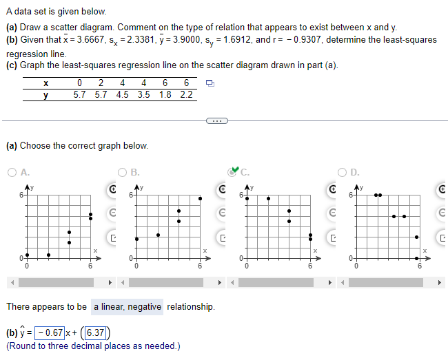 Solved I am having trouble figuring out how to solve B I | Chegg.com