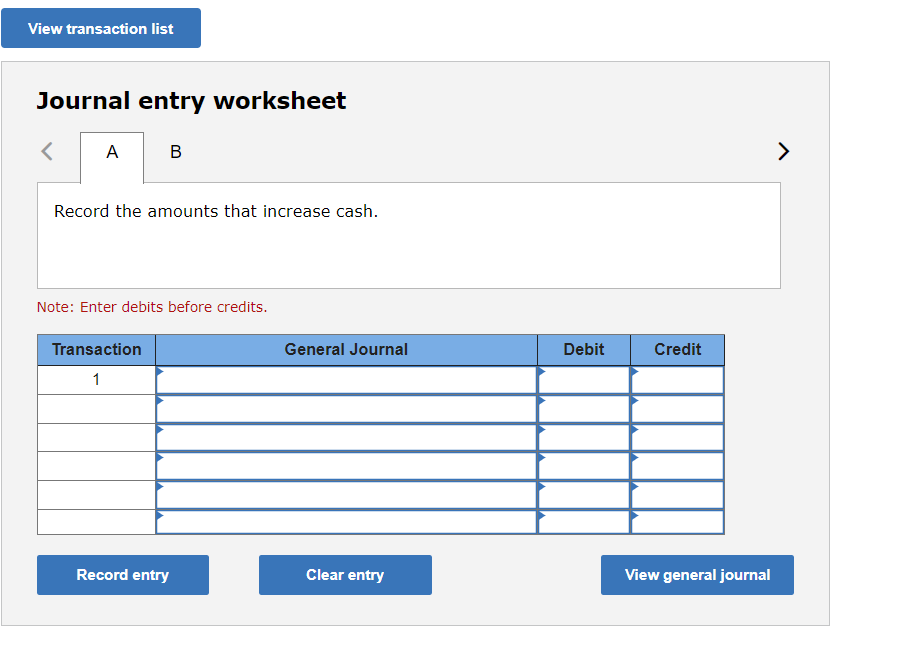 Solved Required: 1. Prepare A Bank Reconciliation For | Chegg.com