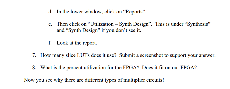 Solved For the following problems, assume that the | Chegg.com