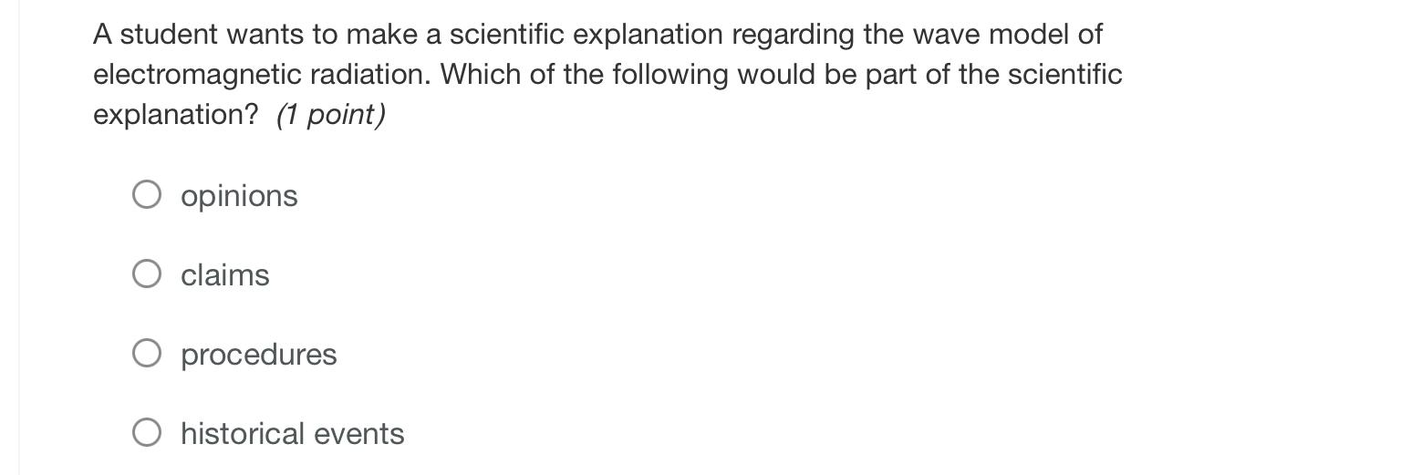 solved-use-the-claim-to-answer-the-question-claim-chegg