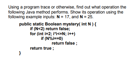 Solved needs to be done simply pls and with steps so that i | Chegg.com
