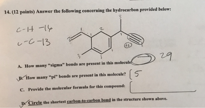 solved-please-explain-demonstrate-how-this-skeletal-chegg