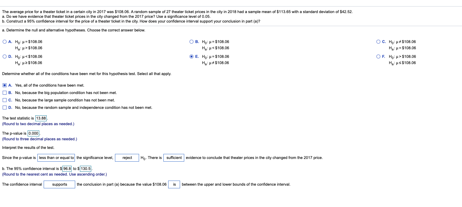 solved-the-average-price-for-a-theater-ticket-in-a-certain-chegg