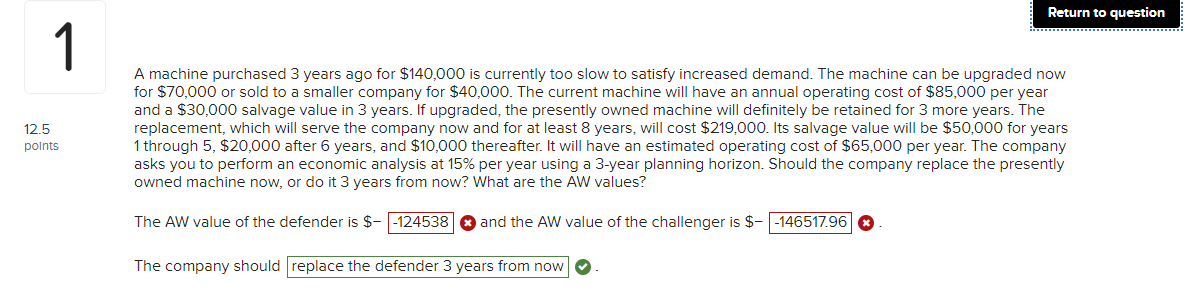 solved-1-the-cost-of-grading-and-spreading-gravel-on-a-chegg