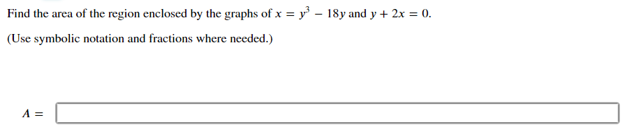 Solved Let B Be The Solid Whose Base Is The Circle X2+y2=4 | Chegg.com