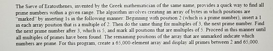 solved-sieve-eratosthenes-invented-greek-mathematician-na