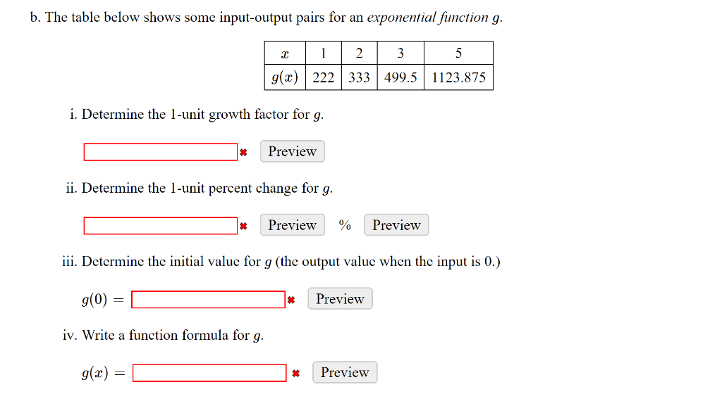 solved-solve-the-given-initial-value-problem-by-using-the-laplace