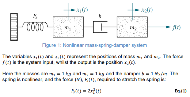 student submitted image, transcription available below