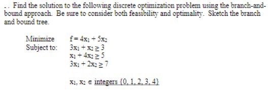 student submitted image, transcription available below