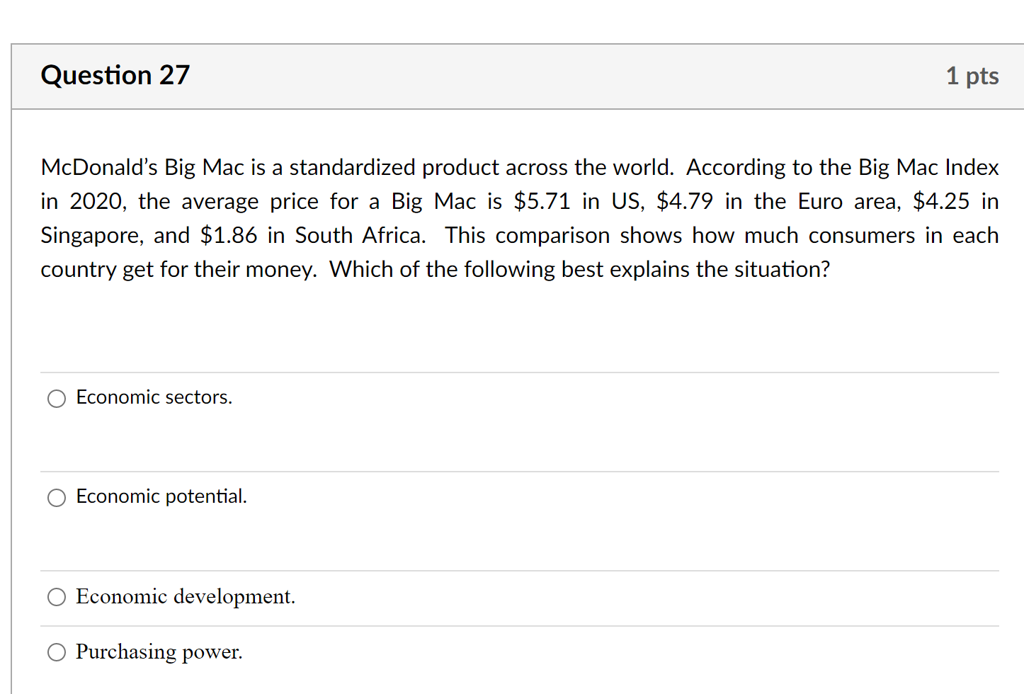 Solved Hulu is a popular video streaming website. Hulu was