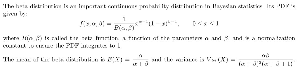 Solved Question - Use the R function multiroot to solve the | Chegg.com