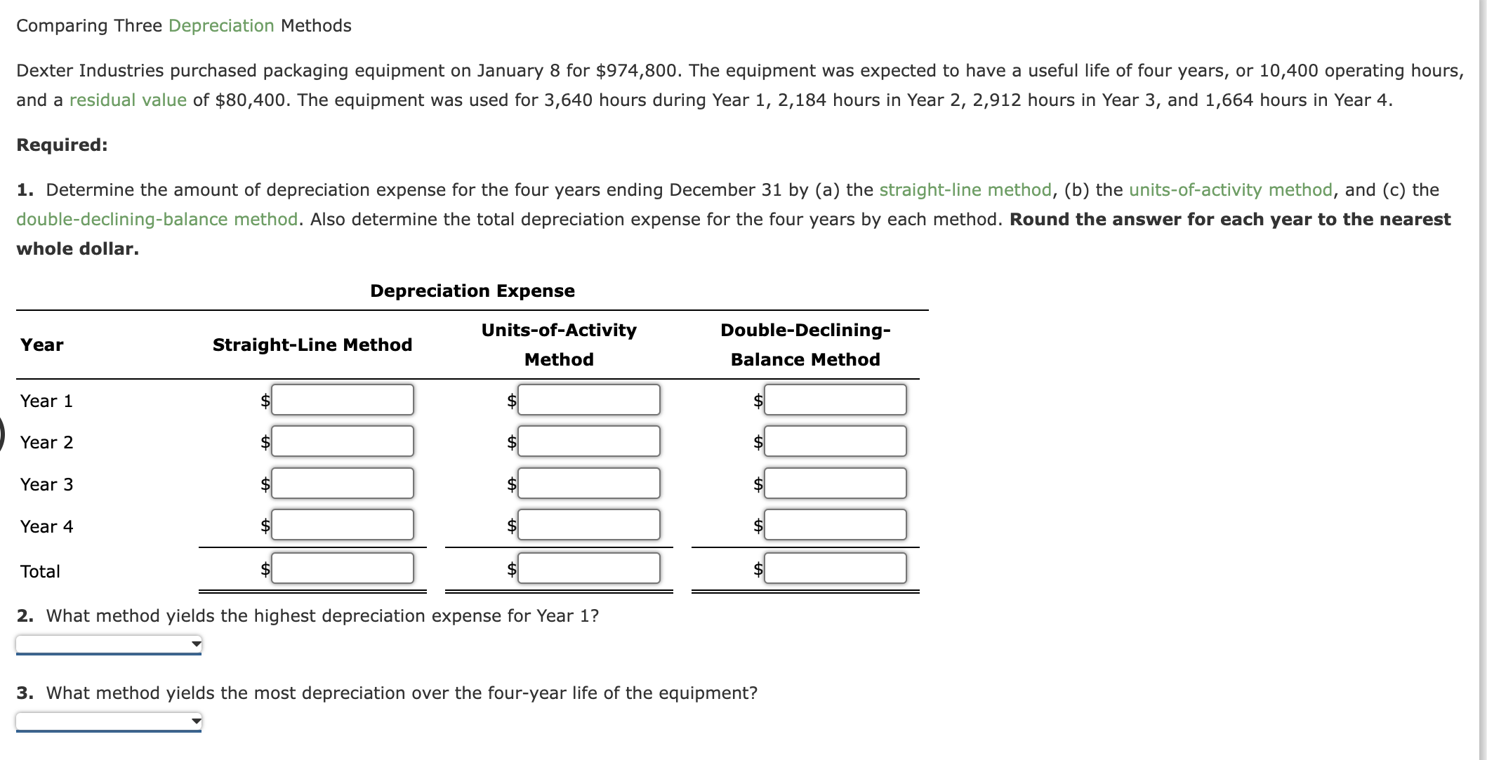 solved-comparing-three-depreciation-methods-dexter-chegg