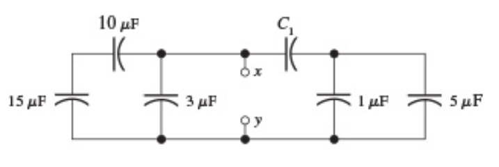 Solved Consider The Circuits Shown In (Figure 1) And (Figure | Chegg.com