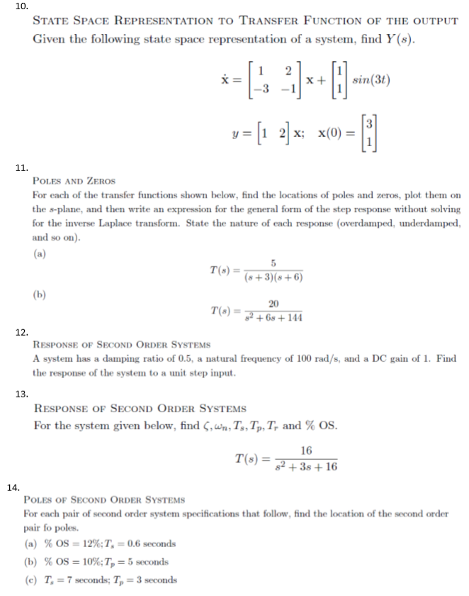 solved-8-1-state-space-representation-to-transfer-function-chegg