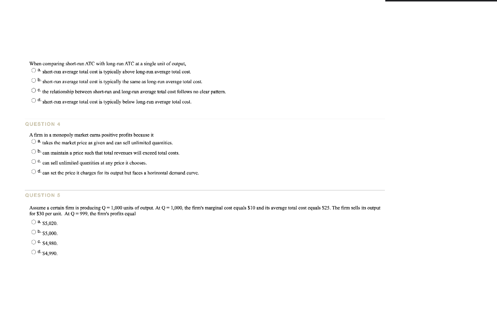 solved-when-comparing-short-run-atc-with-long-run-atc-at-a-chegg