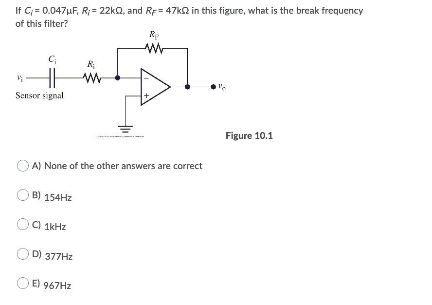 Solved Find the real power drawn by the circuit in this | Chegg.com