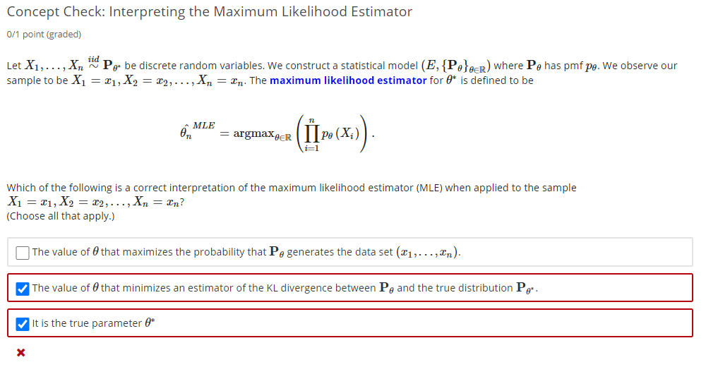 solved-concept-check-interpreting-the-maximum-likelihood-chegg