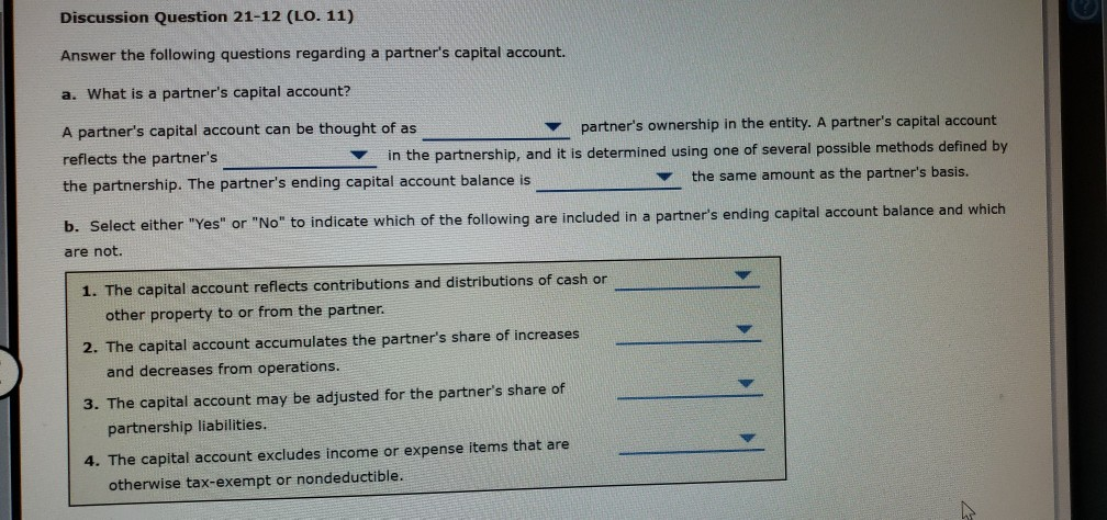 partner-center-account-management-partner-center-microsoft-learn