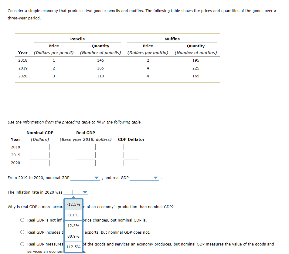 solved-5-real-versus-nominal-gdp-consider-a-simple-economy-chegg