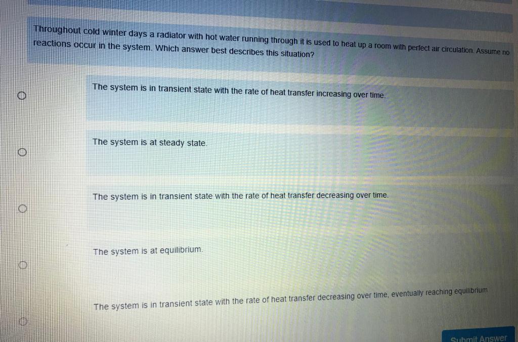 Solved HEY I NEED CORRECT ANSWERS KINDLY HELP TO SOLVE I | Chegg.com