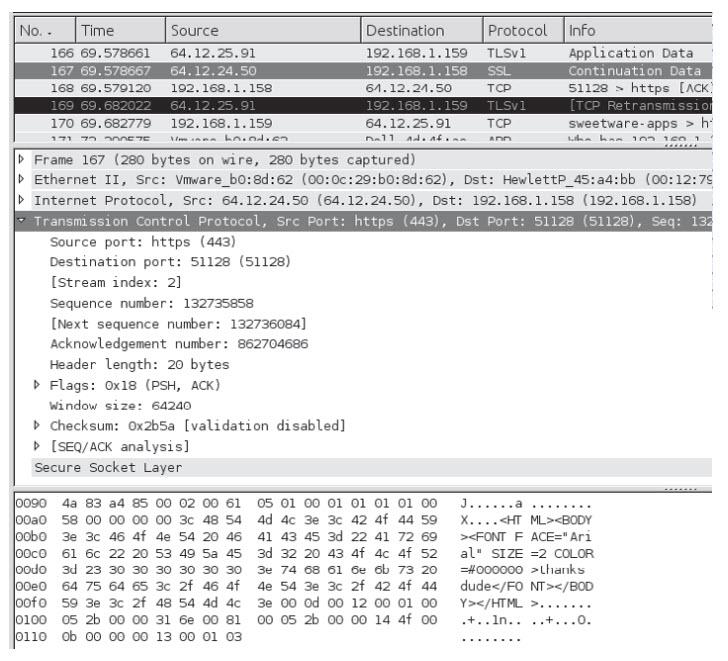 Solved 1. Enterprise wireless access point (WAP) logs can | Chegg.com