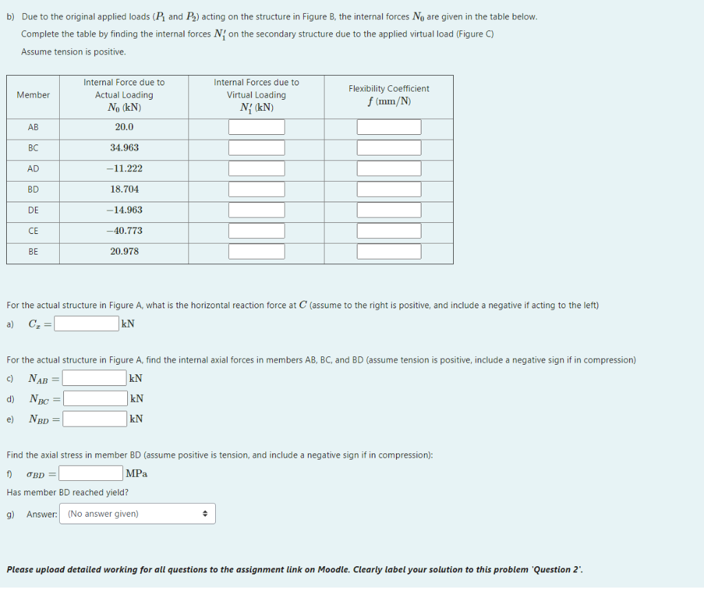 solved-question-2-forcc-flexibility-method-for-trusses-25-chegg