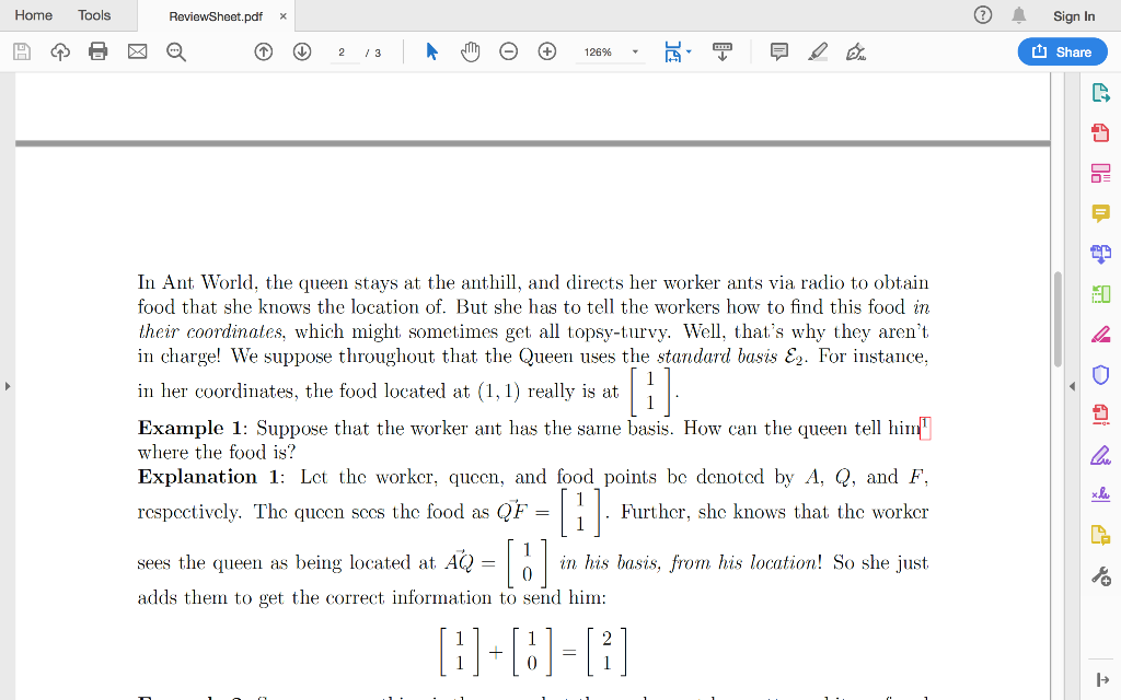 Solved Pictures have the scenario and questions and | Chegg.com