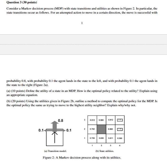 student submitted image, transcription available below