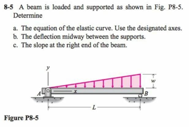 Solved Answers A V X W 360eil 10l 2 X 3 3x 5 7l 4 X Chegg Com