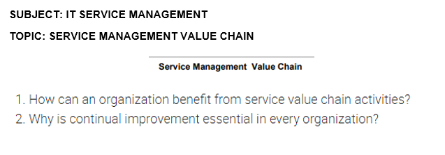 solved-1-how-can-an-organization-benefit-from-service-value-chegg