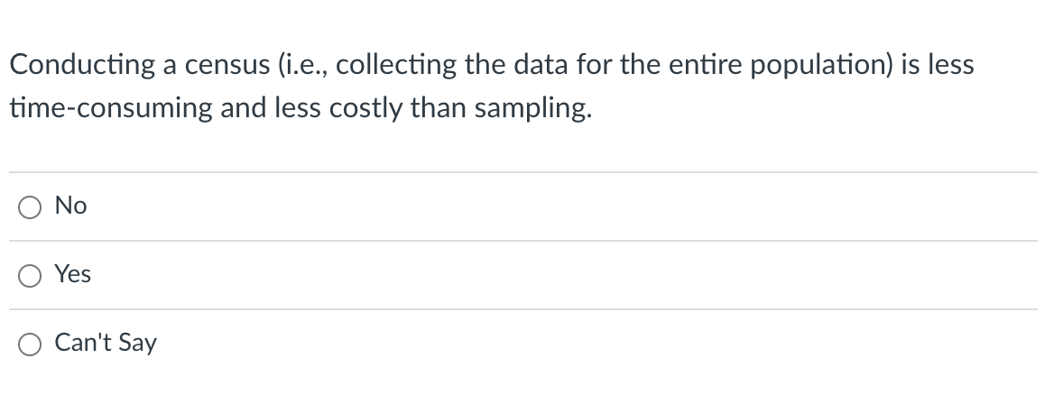 main advantage associated with the experimental method is