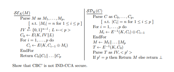 Solved Hello, I would like to solve these questions in | Chegg.com