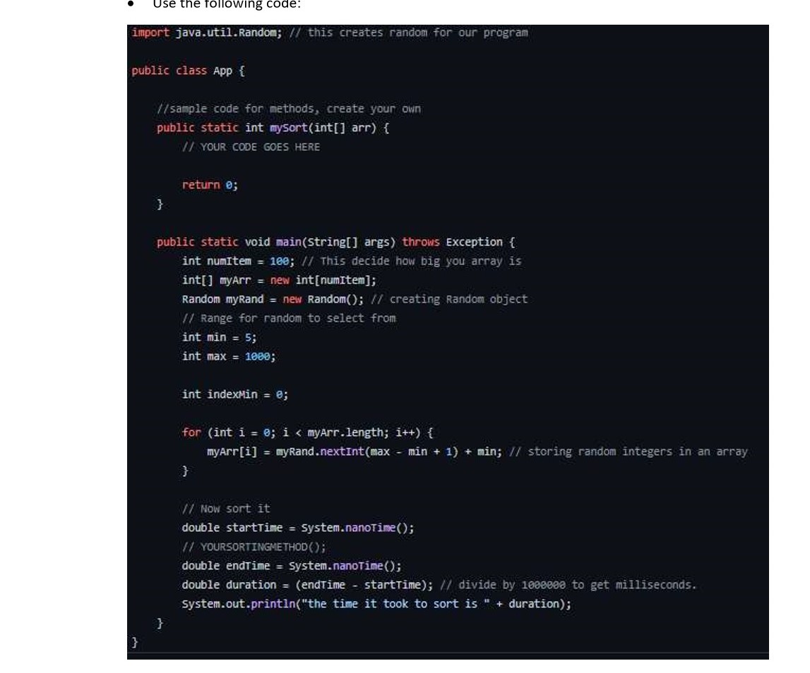 Solved ****Please Follow Instructions exactly as indicated | Chegg.com