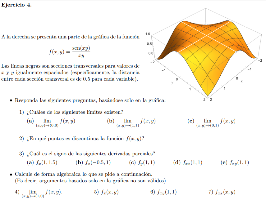 student submitted image, transcription available