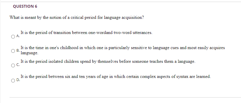 solved-question-6-what-is-meant-by-the-notion-of-a-critical-chegg