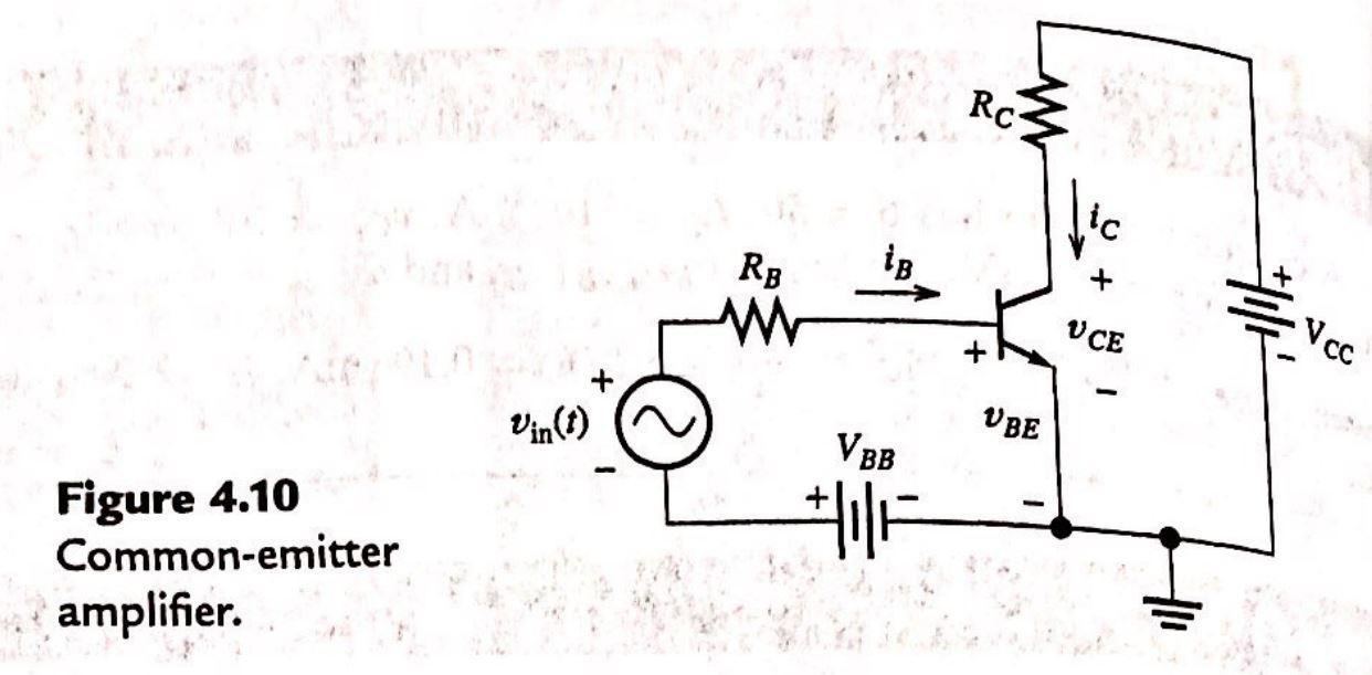 solved-consider-the-circuit-below-complete-problems-chegg