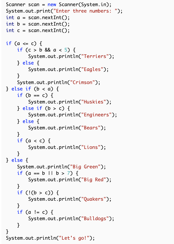 Solved 1. (6 points) In section 3-2 of ps1_partI (see | Chegg.com