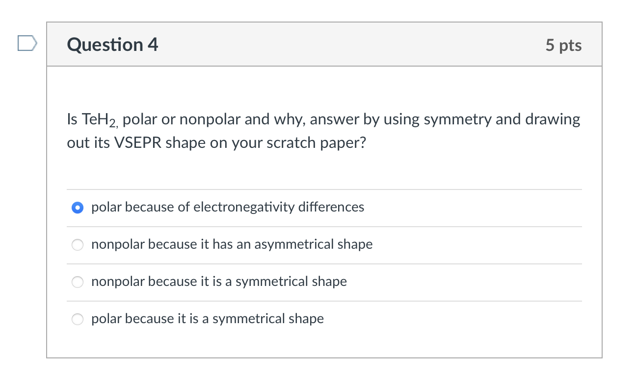 Is Sis2 Polar Or Nonpolar The Shocking Answer - 04bf6nc