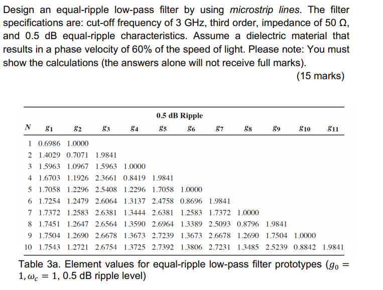 Lettera Per Fratello Che Si Sposa What is a Level 1 pass equal to? Leia aqui: What is a Level 1 pass