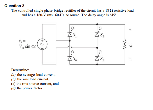 student submitted image, transcription available below