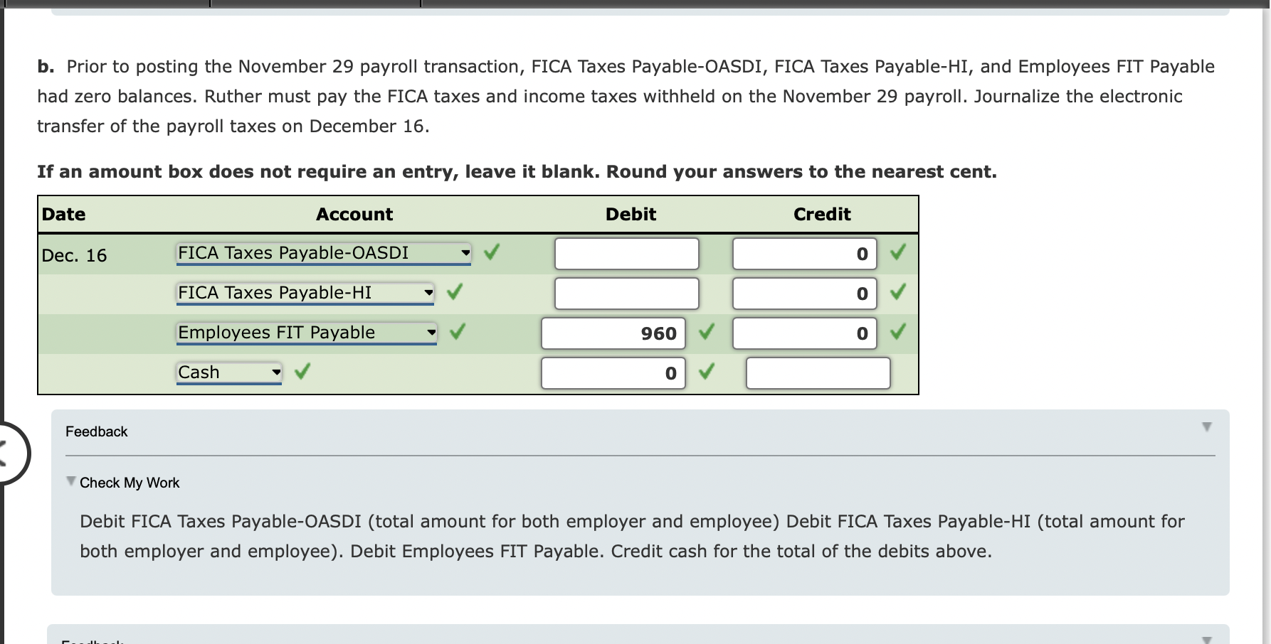 solved-example-6-5-the-journal-entry-to-record-the-payroll-chegg